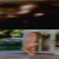 Swingers motel