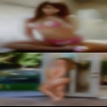 Swingers Portage