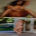 Swingers wife forums