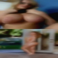 Swingers