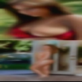Western Michigan swingers clubs