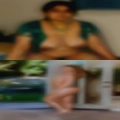 White female swingers Tampa