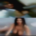 Addresses from swinger clubs