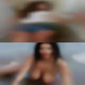 Adelanto, adult swingers