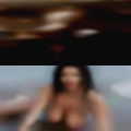 Adult clubs California