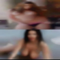 Bancroft swingers lifestyle