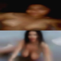 BBW swingers clubs Scranton