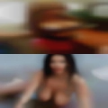 Best swingers vacation
