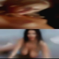 Couples swinging swingers