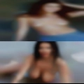 Curious mature adults swingers