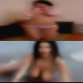 Dallas, nude girls swinger