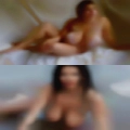 Detroit swingers gallery