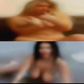 Eugene swingers events