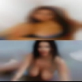 Francisco sex swinger clubs