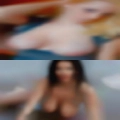 Fucking girls Magnolia