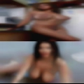 Jamestown, swingers