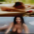 Live voyeurism swingers City