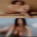 Married Tulsa swingers