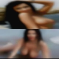 Milford, Pennsylvania swingers