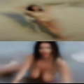 Naked mature swingers