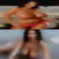 New Jersey swingers party
