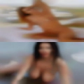 Ohio swingers adult weekend