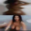Places for swingers