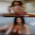 Reals swingers having sex