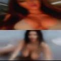 Sexy swingers Ohio