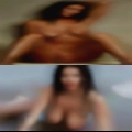 Swingers 76549