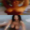 Swingers camp weekends