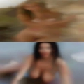 Swingers clubs Darby