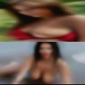 Swingers clubs near Sanibel