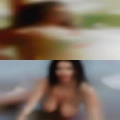 Swingers clubs Redding