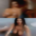 Swingers clubs Stafford