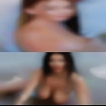 Swingers clubs Vegas