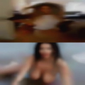 Swingers couple