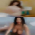 Swingers couples Salinas