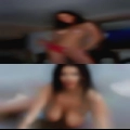 Swingers just girls fucking