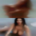 Swingers meetings Pennsylvania