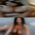 Swingers motel