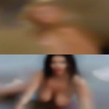 Swingers parties Orange County