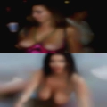 Swingers Plymouth