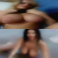 Swingers Sweden