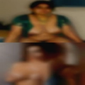 Black swingers