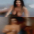 Brisbane adult clubs