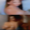 Cruise swingers contact