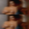 Fucking woman Clarksville