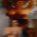Normal horny women fucking