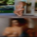 Pleasant Hope, swingers